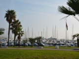 Tn CANNES ANTIBES 179